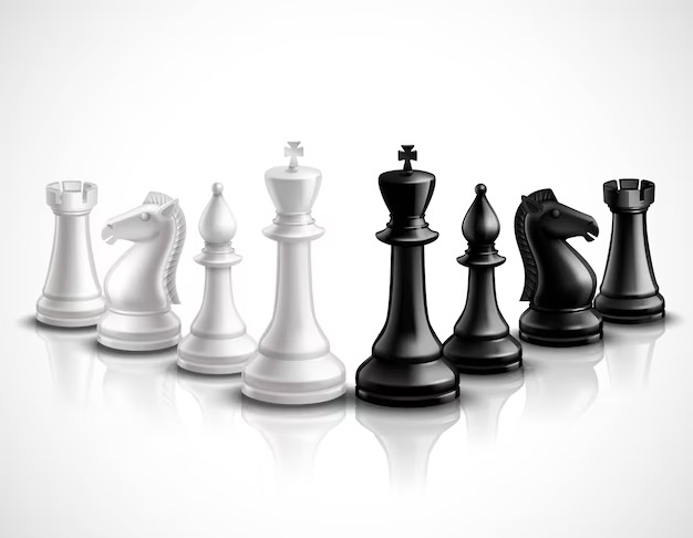 Gwent Closed Chess Championships 2025